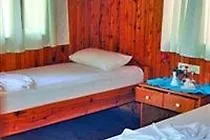 Hotel Amazon 3*